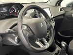 Peugeot 208 STYLE miniatura 23