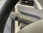 Peugeot 208 STYLE miniatura 24