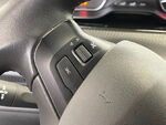 Peugeot 208 STYLE miniatura 26