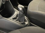 Peugeot 208 STYLE miniatura 29