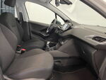 Peugeot 208 STYLE miniatura 31