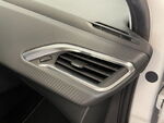 Peugeot 208 STYLE miniatura 32