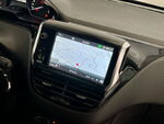 Peugeot 208 STYLE miniatura 33