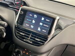 Peugeot 208 STYLE miniatura 34