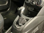Peugeot 208 STYLE miniatura 36
