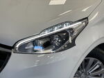 Peugeot 208 STYLE miniatura 41