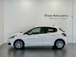 Peugeot 208 STYLE miniatura 6