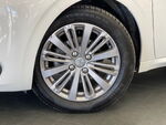 Peugeot 208 STYLE miniatura 42