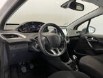 Peugeot 208 STYLE miniatura 8