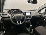 Peugeot 208 STYLE miniatura 9