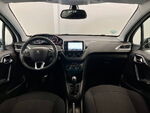 Peugeot 208 STYLE miniatura 10