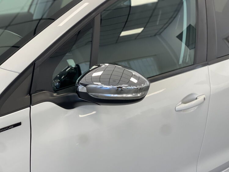 Peugeot 208 STYLE foto 40
