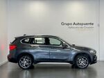 BMW X1 X LINE miniatura 3
