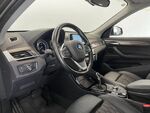 BMW X1 X LINE miniatura 13