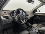 BMW X1 X LINE miniatura 14
