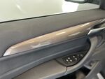 BMW X1 X LINE miniatura 16