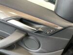 BMW X1 X LINE miniatura 17