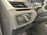 BMW X1 X LINE miniatura 21
