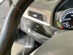 BMW X1 X LINE miniatura 24