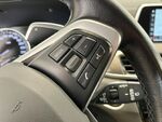 BMW X1 X LINE miniatura 25