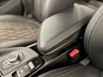 BMW X1 X LINE miniatura 26