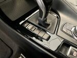 BMW X1 X LINE miniatura 27
