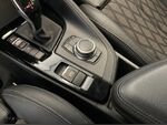 BMW X1 X LINE miniatura 29