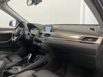 BMW X1 X LINE miniatura 30