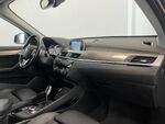 BMW X1 X LINE miniatura 31