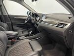 BMW X1 X LINE miniatura 32