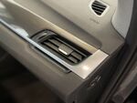BMW X1 X LINE miniatura 33