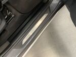 BMW X1 X LINE miniatura 34