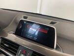 BMW X1 X LINE miniatura 35