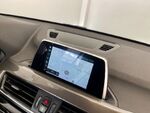 BMW X1 X LINE miniatura 36