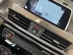 BMW X1 X LINE miniatura 38