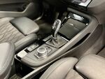 BMW X1 X LINE miniatura 39