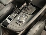 BMW X1 X LINE miniatura 40