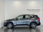 BMW X1 X LINE miniatura 6