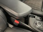 BMW X1 X LINE miniatura 42