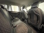 BMW X1 X LINE miniatura 44
