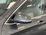 BMW X1 X LINE miniatura 46