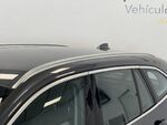 BMW X1 X LINE miniatura 49
