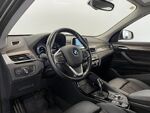 BMW X1 X LINE miniatura 8
