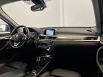 BMW X1 X LINE miniatura 11