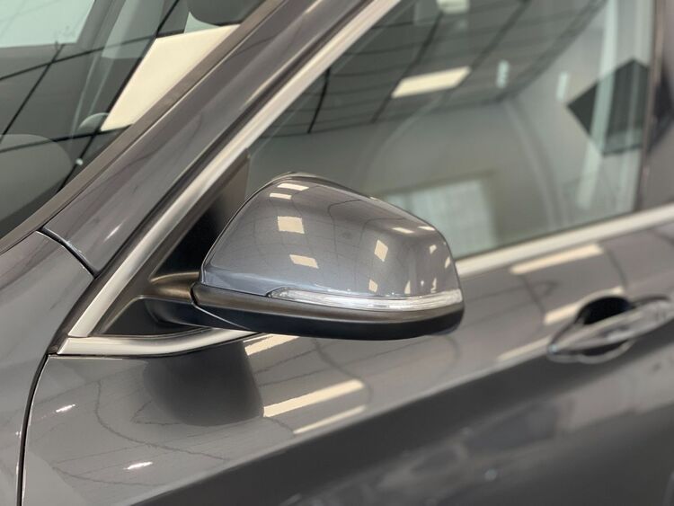 BMW X1 X LINE foto 46