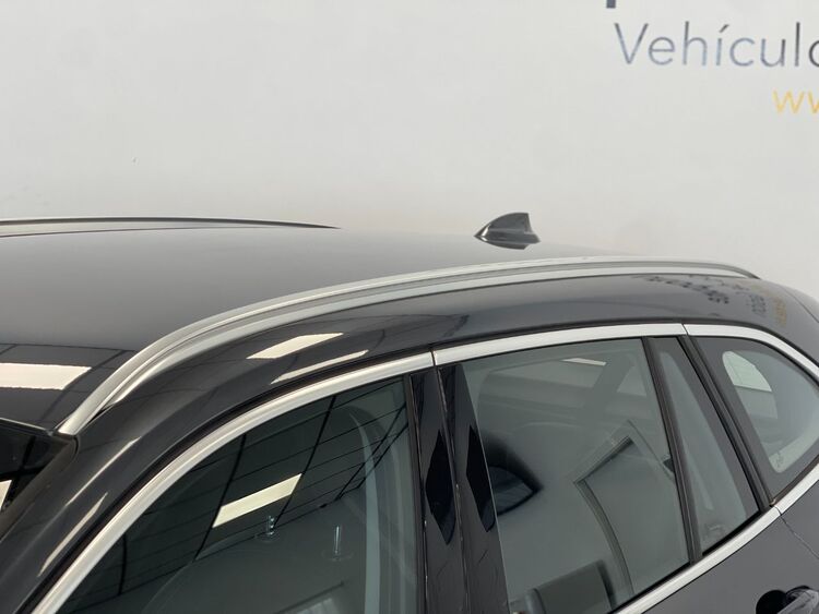 BMW X1 X LINE foto 49