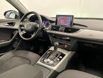 Audi A6 QUATTRO miniatura 12