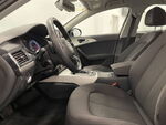 Audi A6 QUATTRO miniatura 16