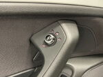 Audi A6 QUATTRO miniatura 19