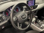 Audi A6 QUATTRO miniatura 21